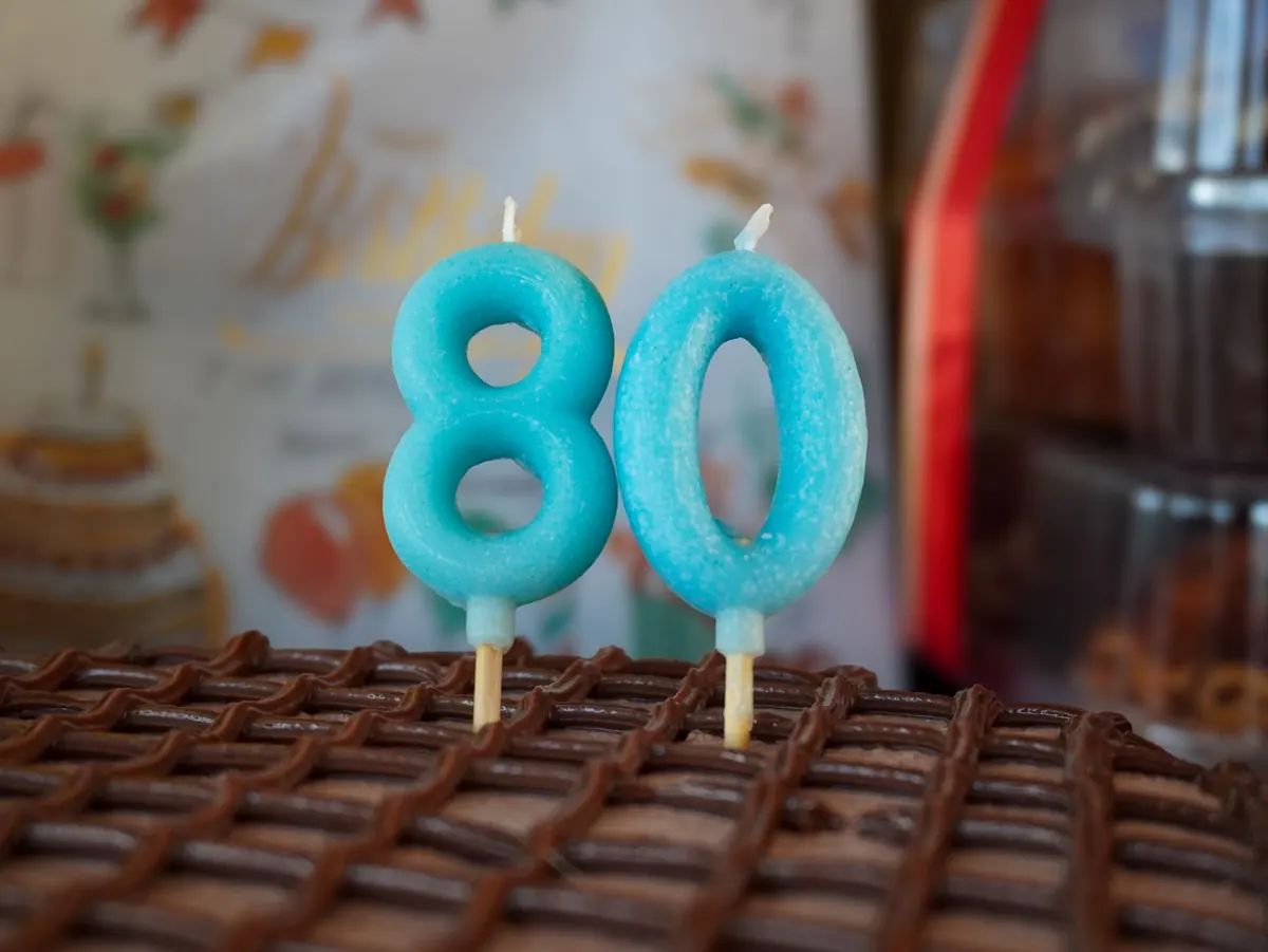 Birthday and Anniversary Reminder Checklist for the Year Ahead
